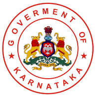 Govt_of_Karnataka_logo