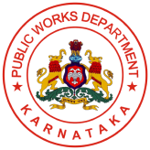 KPWD Karnatka Logo (1)