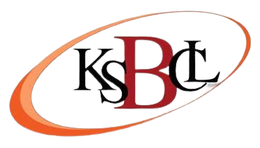 KSBCL Logo