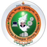 VTU Logo (1)